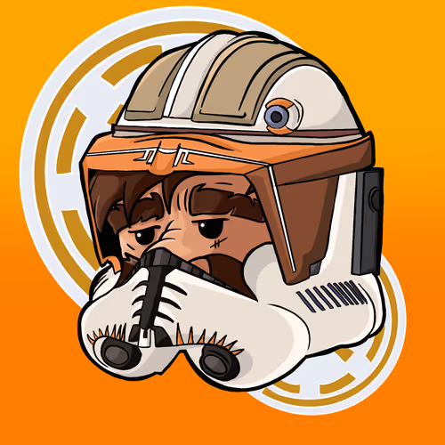 25036075036549226339836691733825620209490917076950786008335327879447227400193