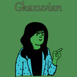 25500551489854791926448458374753193134155477569487477034474940461188785373185