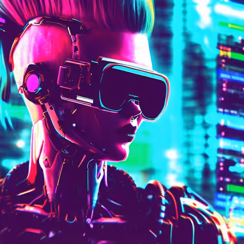 Item #114305537589878115560817262831134752790589686601781250544279308701428241924097 Media