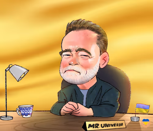 Item #34016400003242386533033814310151809435035399823165459972279845294920175714307 Media