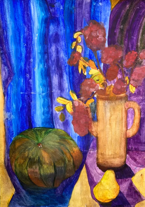 Item #57095348921060811808536978799227434993130093372562082120497743809711087550465 Media