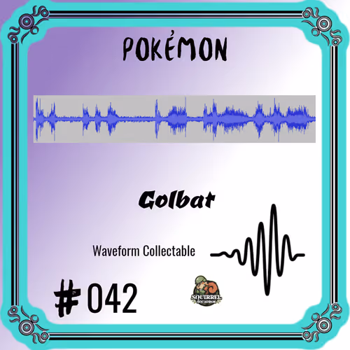 44620874891817151243594749246618052993652209815512575114711664503272257880065