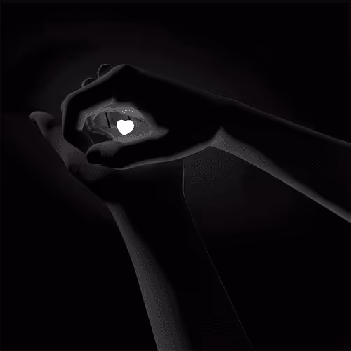 nicoleruggiero Collection