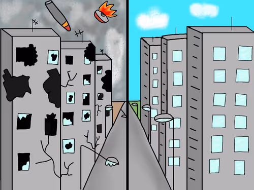 Item #10890091204825971299094794558985492298052650789899539511696541129911423729665 Media