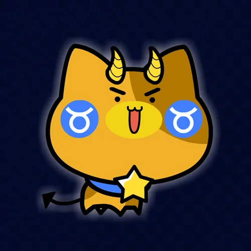 Item #32924656860304411811373031537285373926091445181893292189754369786193515642881 Media