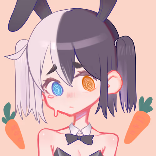 64516631572141979940858225420278034120946898984568078456009216434563633381377