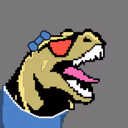 69316519631936749789987768381185892872114287733749990731836026409272943312897