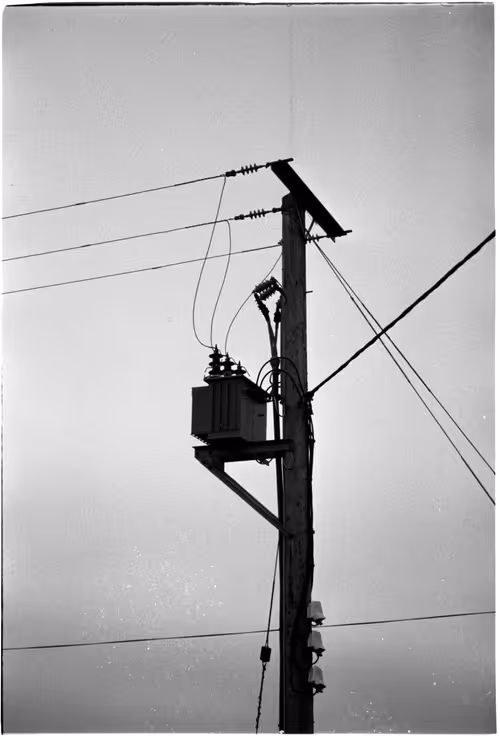 Item #106126435747361760478255485780352519166561968959024906964316827675020528451585 Media