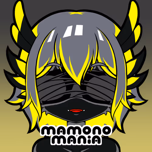 Item #58243409176886801224958008883569160195184690458839282325237634997721468239873 Media