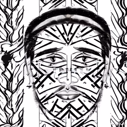 Item #23956136614903247818934762497655052337016191791081297101463312479334088835073 Media