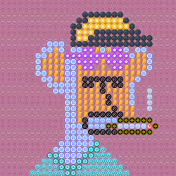 25221773068556891393703232970397129792212900865177383297784469184381594894337