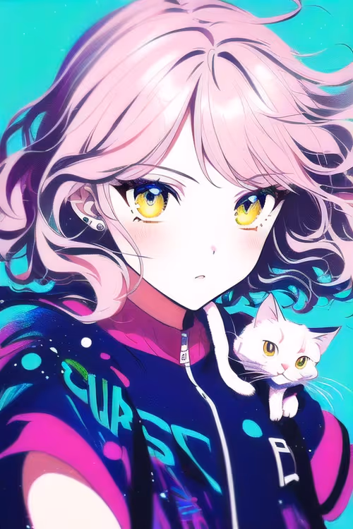 Item #76599623311795694392485488407263790103537762547744351922116557204762960855041 Media