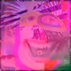 60918786988160714123185840484614700347261787929977153864675005528788562870273
