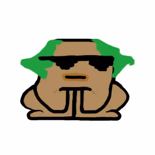 Item #104544838335765000055260475062631243485691521314531990588727503413245437280257 Media