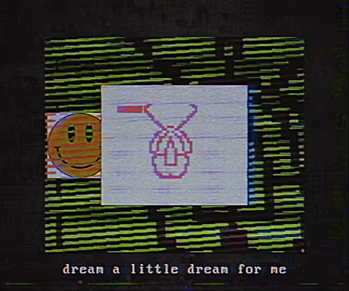 Item #30385253887073932100288315104104098490583734846307282327082016906829281361921 Media