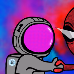 11537545648924101741568202430745285875494985091250479851660091845332288143361