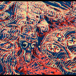 18765528554201940577213096141375733583242591763578684818991546252739452338177