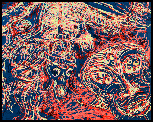 Item #18765528554201940577213096141375733583242591763578684818991546252739452338177 Media