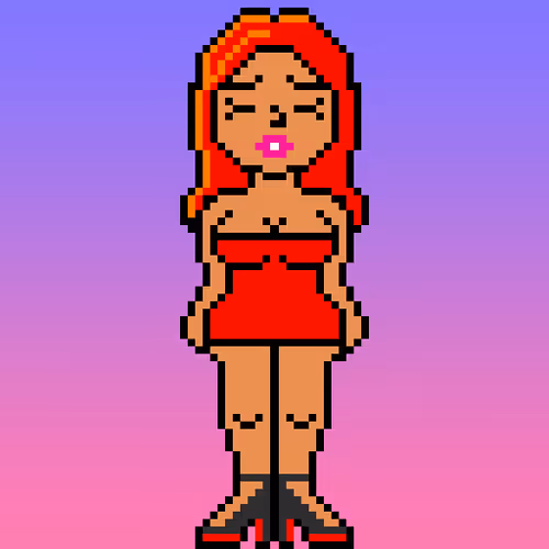 Item #14947132626400679959371304710778039362444382194911511402830608830981214306305 Media