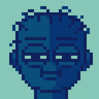 Item #75445648696487805666019471046064357029389400643369872981300208288408302256129 Media