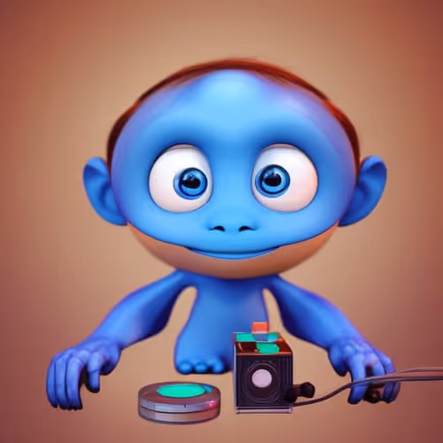 Item #83499422790120530119140283615713271228077867919175880974582726539307684724737 Media