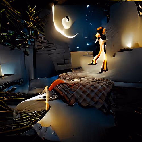 Item #85087464047975143226799320998644232458725810046928090677272533294446807089153 Media