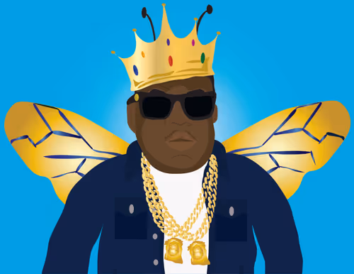 Item #57566253846715077147541957080944169168282966977952969951640060991559673315329 Media