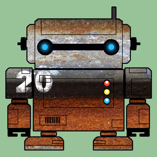 Item #12606844458473779142367992790045015864577688390899908503303983336186317897729 Media