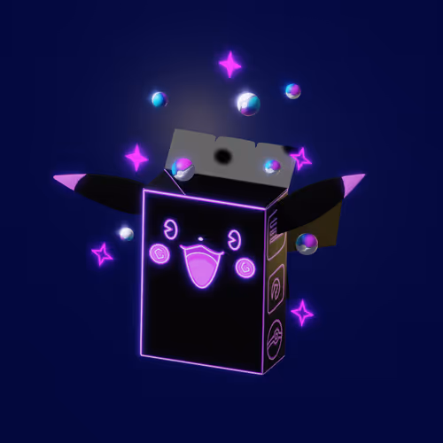 Item #54604163252945729136348889648223627352932448173799818174287101098617714245633 Media