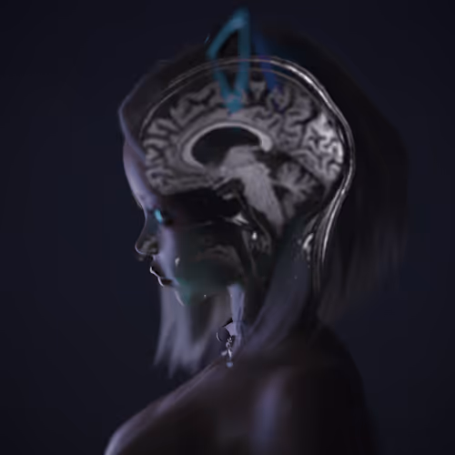 104322954251667769949942370812807502940583103571979686024866150754122947624961