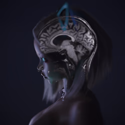 Item #104322954251667769949942370812807502940583103571979686024866150754122947624961 Media