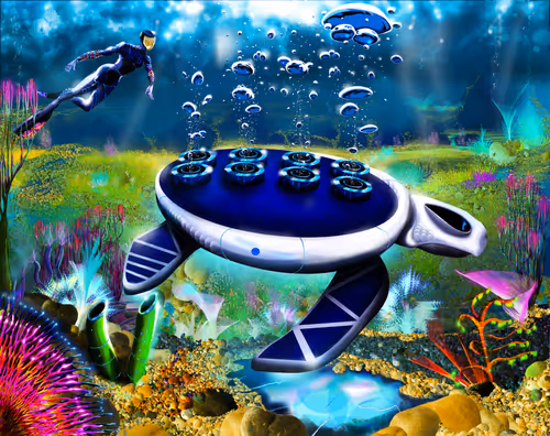 Item #41275227777470770199067900242022639300055820834888606576737401393426389270538 Media