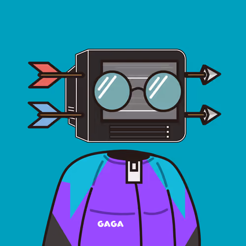 Item #81157048244081698964973442703147923478702758269191867488795289567434643603457 Media