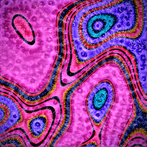 Item #99649351743394386119932628734871878886950930827812653024118112943894578593793 Media