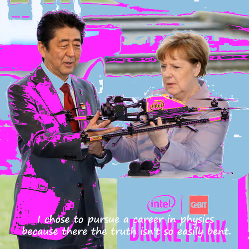 Item #95162980200423589909945355674085973318614204675314855183891210625669641797633 Media