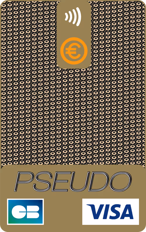 Item #50287355418302566183371935840453031756716266521668311330534815912066642183840 Media