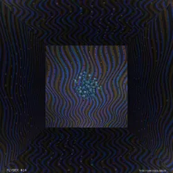 42093998515485986920615949711546891597840209528691247613894649533010028789761