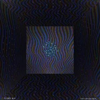 Item #42093998515485986920615949711546891597840209528691247613894649533010028789761 Media