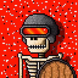 Bitbone #212