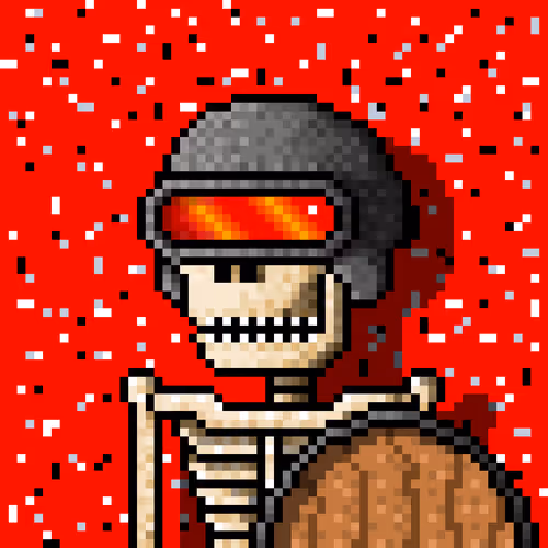 Item #55250154536998404625027252047976608984451896300108729590900307041147877851137 Media