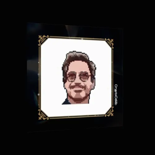 Item #109107707744961953134794405724040328755092894626512631333903442194326372745217 Media