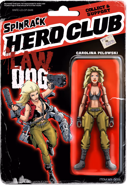 Item #33683111863355956677140258158133537326820397031194638596977668322977696972801 Media