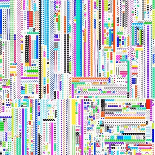 Paint Iining