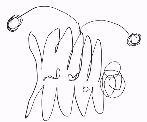 Item #79627330353508286236453968934541240857363885994477419106939523300883555155969 Media