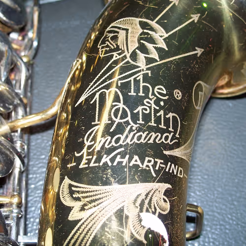 MochinoLabs Collection - old