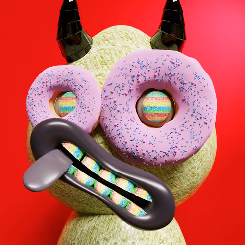 112656783916206999374104880403366543385015301348301722442078671135518582898689