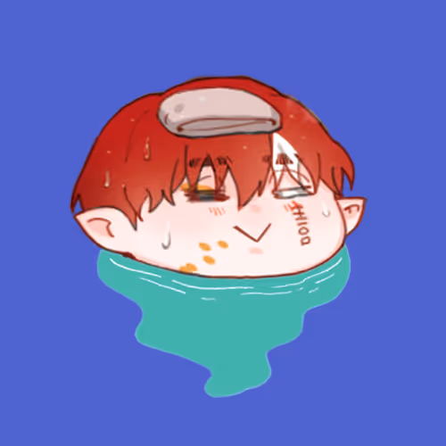 Item #53584001230042968652540458893627825265053056455493621078848831451283935199233 Media