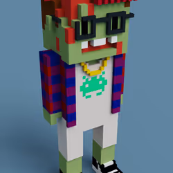 58456231223510165284348061585150321303278986122488539556940590163017041182721