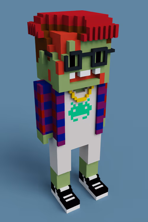 Item #58456231223510165284348061585150321303278986122488539556940590163017041182721 Media