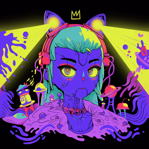 Item #95328989759495108423702854397899843607456839458301187039596122558762212917249 Media